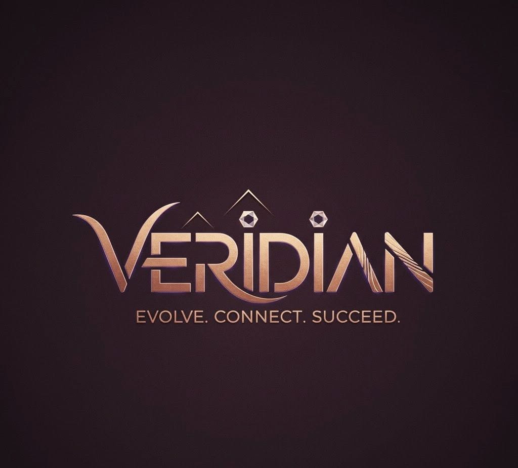 Veridian